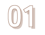 01