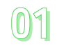 01