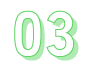 03